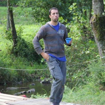 IMG 4215 - Scouts en Gidsen Zaventem 